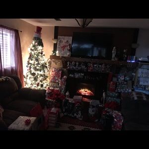 Meet your Posher, Deb